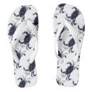 Search for crab shoes Summer