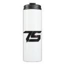 Search for flask mugs Thermal
