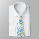 Search for roo ties Tigger