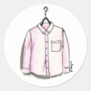 Search for fashion stylist stickers Boutique