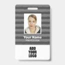 Search for basic badges Classic