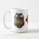 Search for badges mugs Vintage