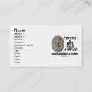 Recherche de double bonheur cartes visite Citation