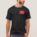Recherche de lefse tshirts Équipe