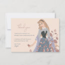 Search for disney princess thank you cards Sleeping beauty