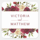 Search for manor stickers Couple