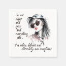 Search for defiant Motivational