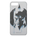 Recherche de the joker iphone coques Batman movie