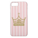 Search for princess crown iphone cases Tiara