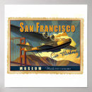 Search for flying boat posters Retro