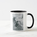 Search for pyle mugs Battle