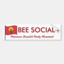 Search for unity bumper stickers America