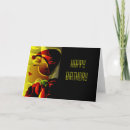 Search for fashionista birthday cards Happy