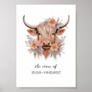Search for bathroom accessories posters Floral