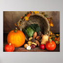 Search for thanksgiving cornucopia art Pumpkins