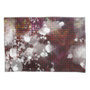 Search for ink pillowcases Background