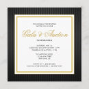 Recherche de fond gris cartes postales Élégant