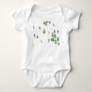 Search for ski baby clothes Winter
