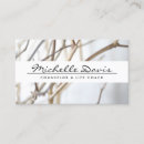 Search for branches business cards Unique