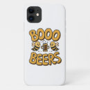 Search for bee cases Humour