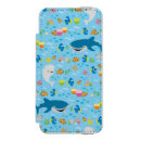 Search for colourful iphone 5 cases Pattern