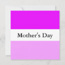 Search for tones cards Colourful