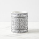 Search for light gray mugs Elegant