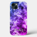 Search for watercolor splash iphone cases Modern