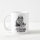 Search for dad in training mugs Father