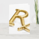 Search for science photo cards Pharmacy