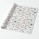 Search for ww2 wrapping paper Wwii