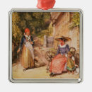 Recherche de paysans ornements Travail