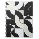 Search for office block posters Modern