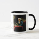 Search for franklin mugs Benjamin franklin quote