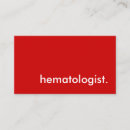 Search for hematology Blood