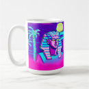 Recherche de egypte antique tasses Égyptien