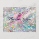 Search for alcohol ink postcards Glitter