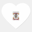 Search for witch costume stickers Pumpkindesigns