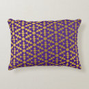 Search for ethnic pillows Rustic