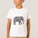Recherche de griffonnage enfant vêtements Zendoodle