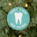Recherche de office ornaments Dentist