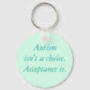 Recherche de autisme porteclés Conscience