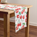 Search for stone table runners White