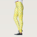 Search for lemonade clothing Citrus