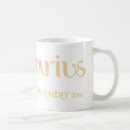 Search for sagittarius mugs Under 20