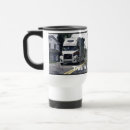 Search for white trucks mugs Lorries