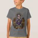 Search for disney quotes tshirts Coco