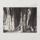 Recherche de vieille carte du mexique posters Antique