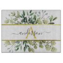 Recherche de eucalyptus planches à découper Botanique