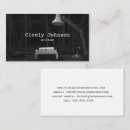 Recherche de poete cartes visite Auteur